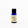 Millennial Essentials Lemon Oil 10 ml