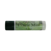 Dakota Free Prairie Mint Lipz Lip Balm