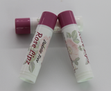 Dakota Free Rose Lipz Lip Balm