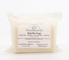 Gluten-Free Savonnerie Coconut-Free Shea Bar Soap