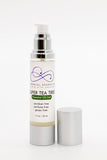 Millennial Essentials Super Tea Tree Gel