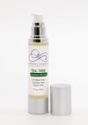 Millennial Essentials Tea Tree Gel