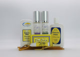 Outdoor Gift Set
